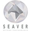 Seaver