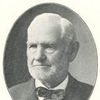 William Jayne