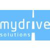 MyDrive Solutions