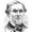 Henri Auguste Barbier
