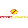 ZeroLemon