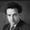 Concerto da camera (Honegger)