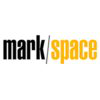 Mark/Space