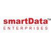 smartData Enterprises