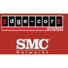Edgecore Networks