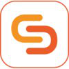 StaffConnect