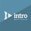IntroWellness