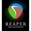 REAPER