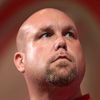 Steve Keim
