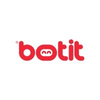 Botitapp