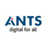 ANTS Digital