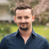 Adam Pluta