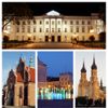 Radom