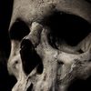 Death