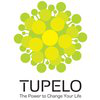 Tupelo Life