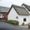 Broughton, Lancashire