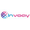 Invoay