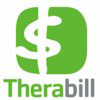 Therabill