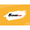Bombbar