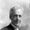 Luther Burbank