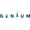 Genium