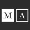 MutualArt.com