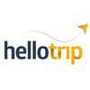 Hellotrip