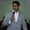 Swapnil Kasar
