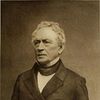Alexandre Vattemare