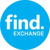 Find.Exchange