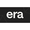 Era Finance