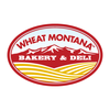 Wheat Montana