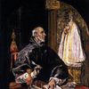 Ildefonsus