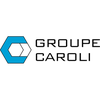 Caroli Group