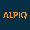 Alpiq E-mobility