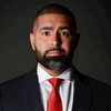 Anthony Rivera