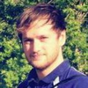 Ste Thompson
