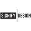 Signify Design