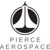 Pierce Aerospace