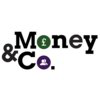 Money&Co.