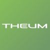 Theum