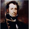 Stephen Decatur