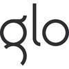 YogaGlo