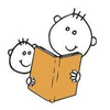 Storybook Dads