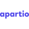 Apartio