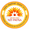 National Institute of Technology, Patna