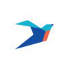 Ellevate Network