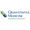 Quantitative Medicine