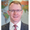 Brent C. Duckworth
