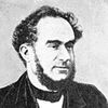 Carlo Matteucci